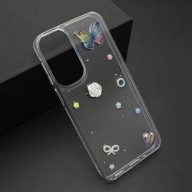 Futrola STICKER - Samsung A166 Galaxy A16 5G DZ05 (MS).