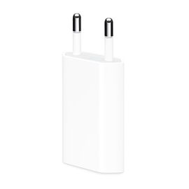 Kuciste punjaca COMICELL - iphone 5/5s/se/6 4.7/6s 4.7/6 plus 5.5 belo AAA (MS).