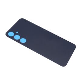 Poklopac baterije - Samsung A356 Galaxy A35 5G 5G Navy (NO LOGO) (MS).