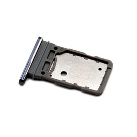 Ulozak - SIM za Samsung G995 Galaxy S21 Plus silver (MS).