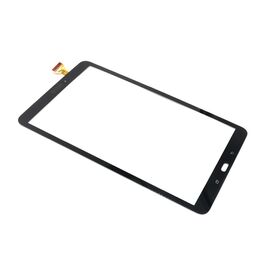 touchscreen - Samsung T580 Galaxy Tab A 10.1 (2016)/T585 Galaxy Tab A 10.1 (2016) LTE black (crni) (MS).