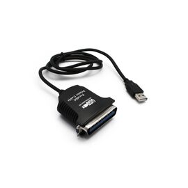 Kabl USB to paralel 1284.