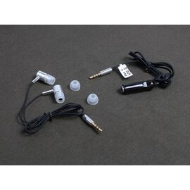 Handsfree slušalica Teracell - HTC (3,5mm).