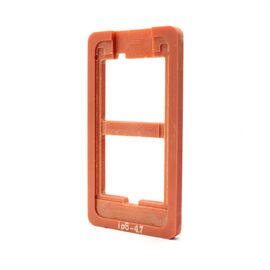 Kalup - Iphone 6 4.7.