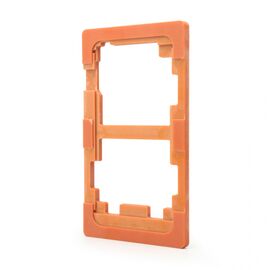 Kalup - Samsung Galaxy Mega 6.3.