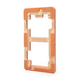 Kalup - Samsung Galaxy Note 2 N7100.