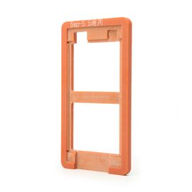 Kalup - iphone 6 plus.