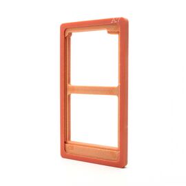 Kalup - Samsung A700.