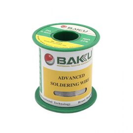 Kalaj BAKU BK-10004 0.4mm 100g.