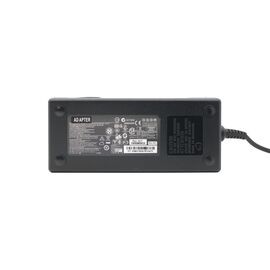 Punjac - laptop HP 19.5V 6.15A (4.5*3.0) ugao 90 HQ.