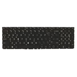Tastatura - laptop HP 470 G7.