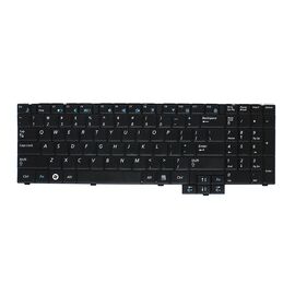 Tastatura - laptop Samsung R525.