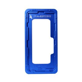 Kalup (mold) - iPhone 12 Pro Max.