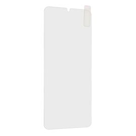 Zastitno Staklo Tempered glass Plus - Nokia C21.