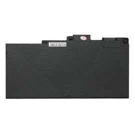 Baterija - laptop HP EliteBook 850 G4 TA03XL.