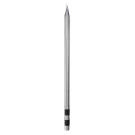 Vrh - lemilicu QUICK TS1200A Tip J.