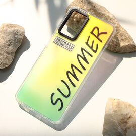 Futrola Summer IMD - Samsung A136 Galaxy A13 5G/A047 Galaxy A04s type 7.