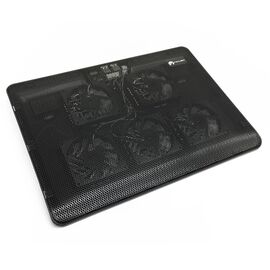 Cooler - laptop Mikuso NCP-075.