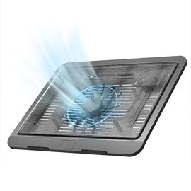 Cooler - laptop Mikuso NCP-063.