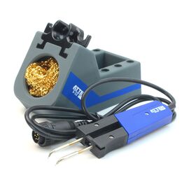Elektricna pinceta Atten N9100.