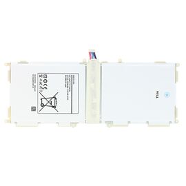 Baterija Standard - Samsung T530.
