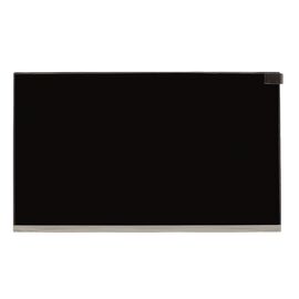 LCD displej (ekran) Panel 13.3" (NV133FHM-N4T) 1920x1080 LED IPS 30pin novi tip bez kacenja.