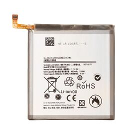Baterija Teracell - Samsung G998B Galaxy S21 Ultra 5G EB-BG998ABY.