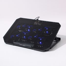 Cooler - laptop Mikuso NCP-213.