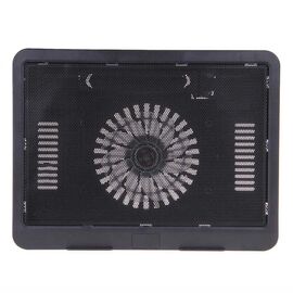 Cooler - laptop Master Vision N19.