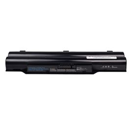 Baterija - laptop Fujitsu LifeBook AH530 AH531 BP250 10.8V 4400mAh.
