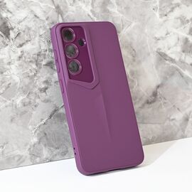 Futrola Blade - Samsung S931 Galaxy S25 ljubicasta.