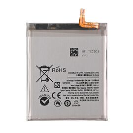 Baterija Teracell - Samsung Galaxy S23 Ultra.