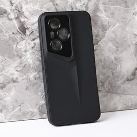 Futrola Blade - Huawei Honor 400 Pro crna.
