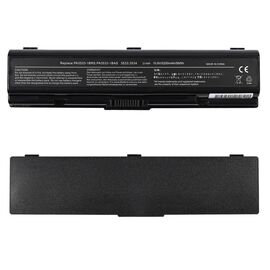 Baterija - laptop Toshiba PA3534 10.8V-5200mAh M.