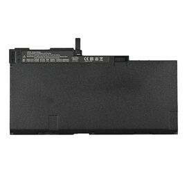 Baterija - laptop HP 840 G1/G2 11.1V 50WH M.