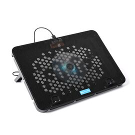 Cooler - laptop Mikuso NCP-071.