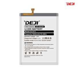 Baterija Deji - Samsung A135 Galaxy A13 4G(5000mAh)EB-BA136ABY.