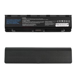 Baterija - laptop Toshiba C55 PA5109U-1BRS 10.8V 4400mAh HQ2200.