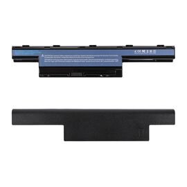 Baterija - laptop Acer AS10D31 10.8V 4400mAh HQ2200.