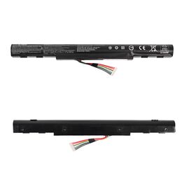 Baterija - laptop Acer E5 serije, Extensa 15 serije. EX2520 AL15A32 2600mAh.