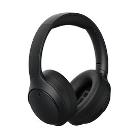 Bluetooth slusalice HONOR CHOICE ROS-ME01 crne.