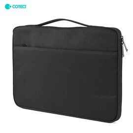 Torba - laptop Coteci 14027 12-14 inch crna.