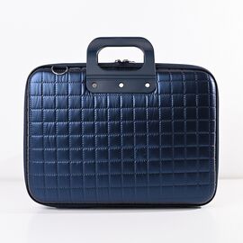Torba - laptop Fashion 100gr 14" plava.