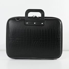 Torba - laptop Fashion Cocco 15" crna.