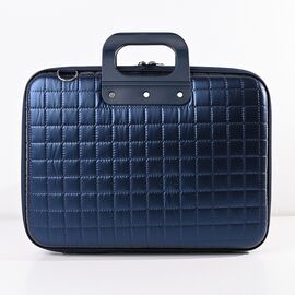 Torba - laptop Fashion 100gr 16" plava.