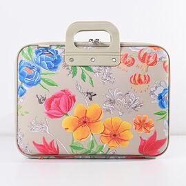Torba - laptop Fashion Peony 16" bez.