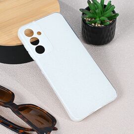 Futrola Sparkle Dust - Samsung A165F Galaxy A16 5G bela.