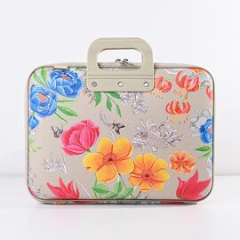 Torba - laptop Fashion Peony 14" bez.