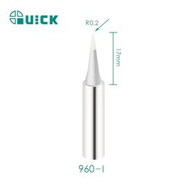 Vrh - lemilicu QUICK 236, 706, 936A, 3104, 3102, TS1100 I.