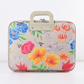 Torba - laptop Fashion Peony 15" bez.